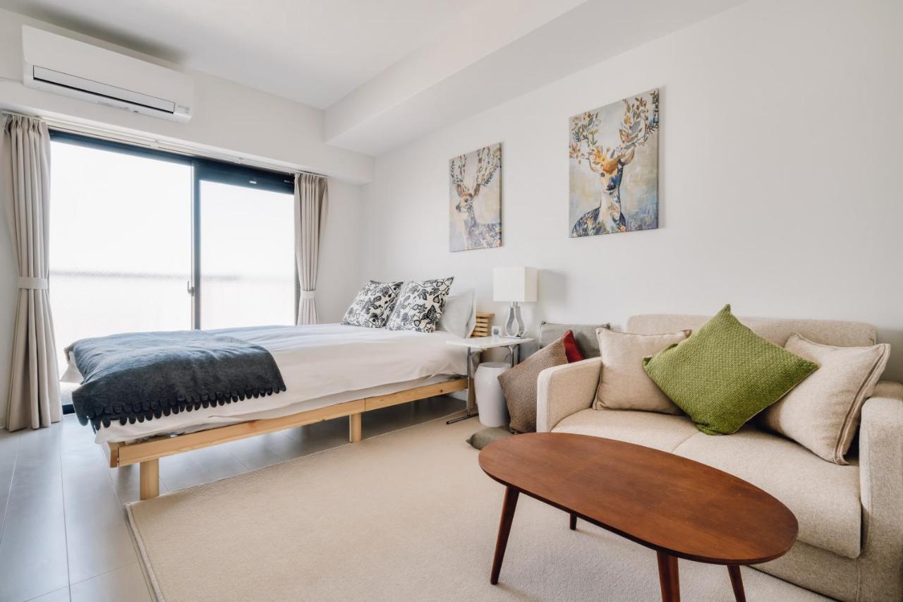 Prendre Dg Afp Appartement *