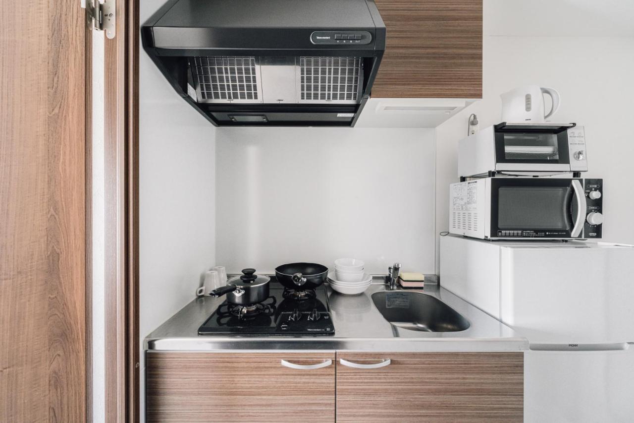 Appartement Prendre Dg Afp *