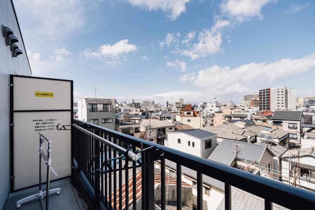 Appartement Prendre Dg Afp *