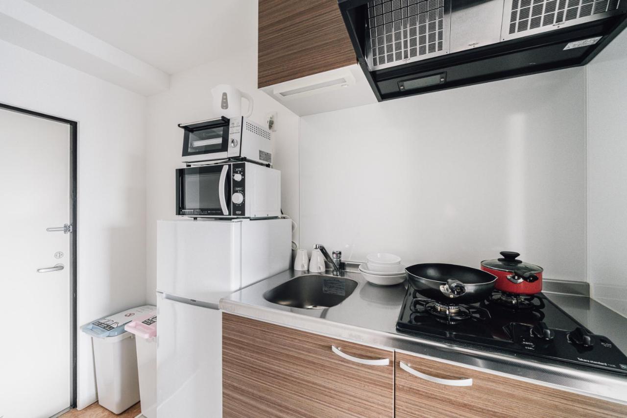 Appartement Prendre Dg Afp