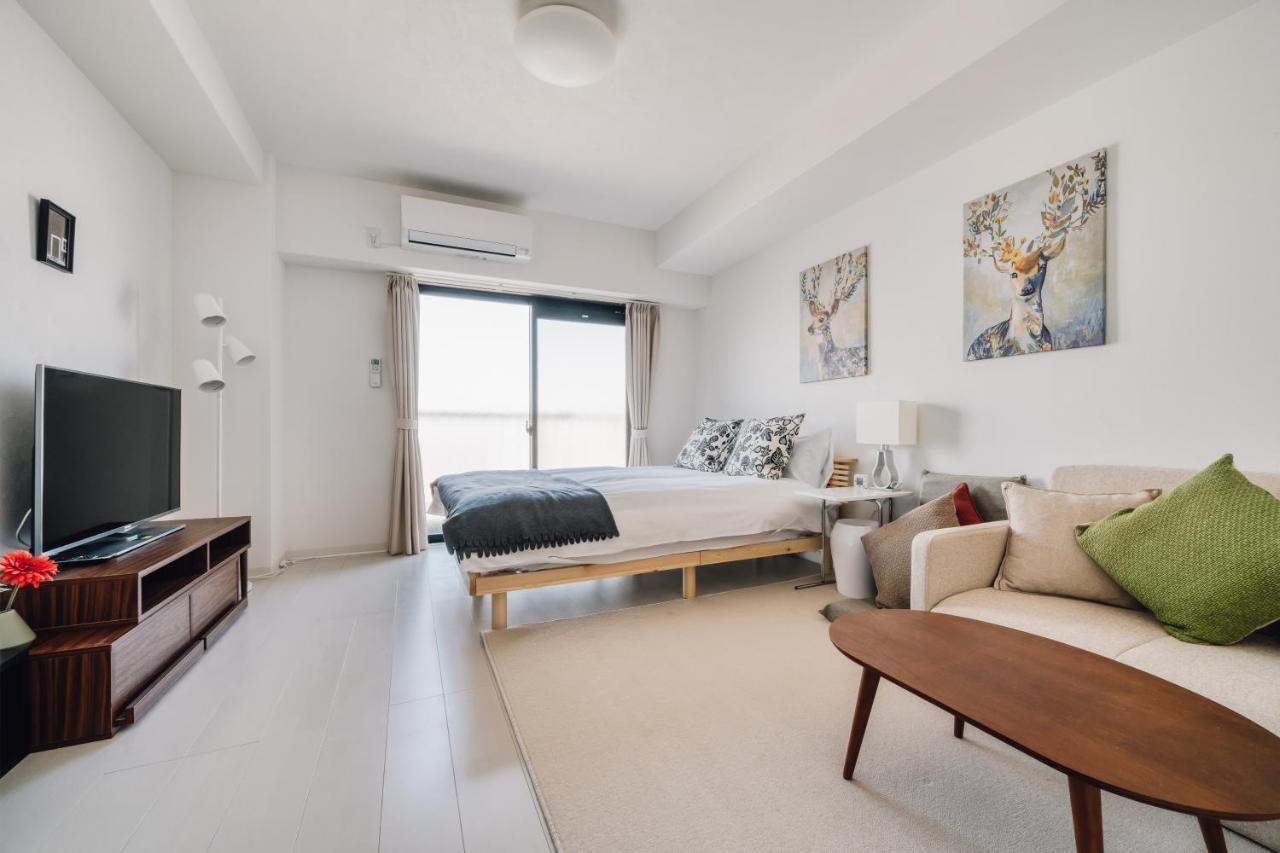 Appartement Prendre Dg Afp