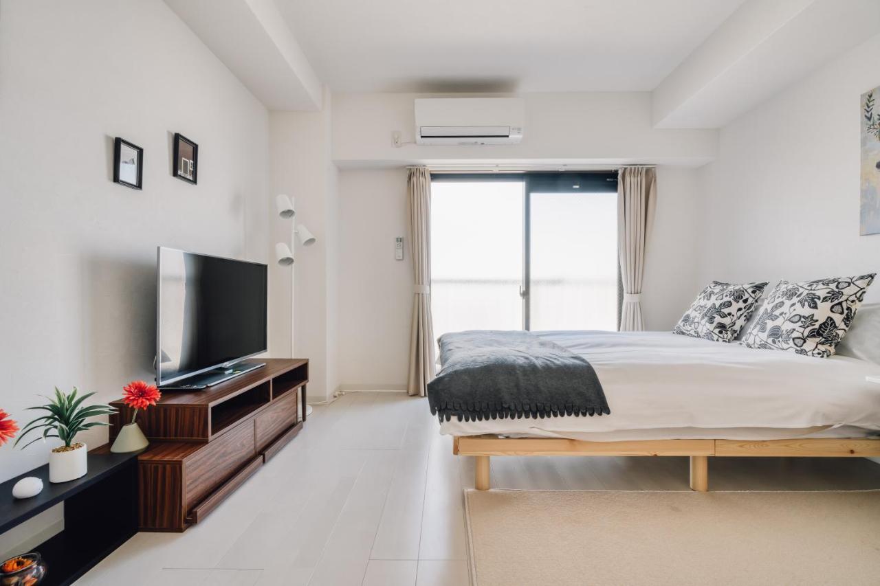 Appartement Prendre Dg Afp Ōsaka