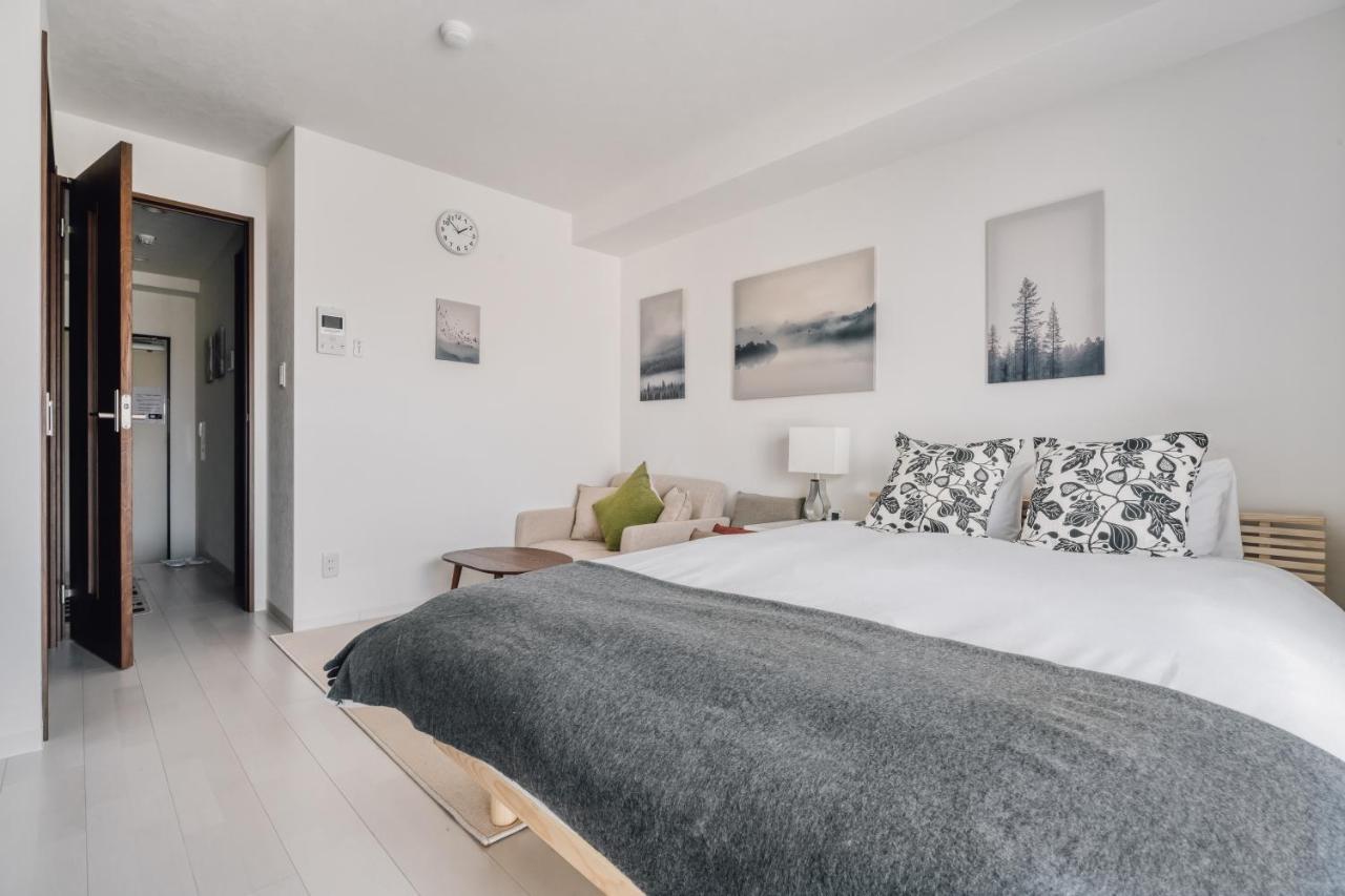 Appartement Prendre Dg Afp