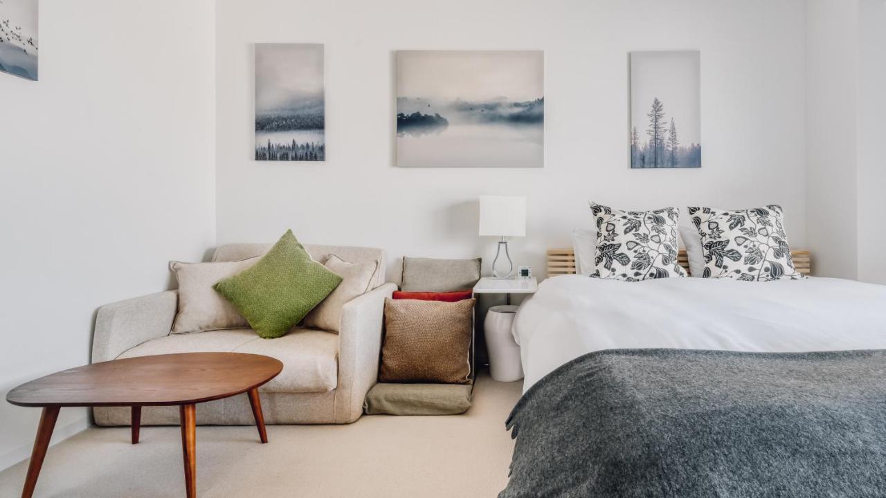 Prendre Dg Afp Appartement *