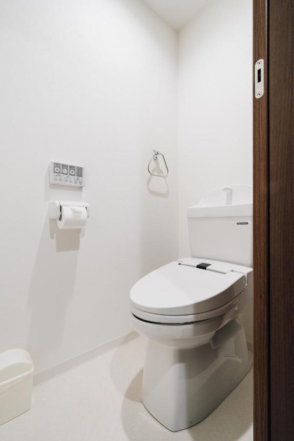 Appartement Prendre Dg Afp