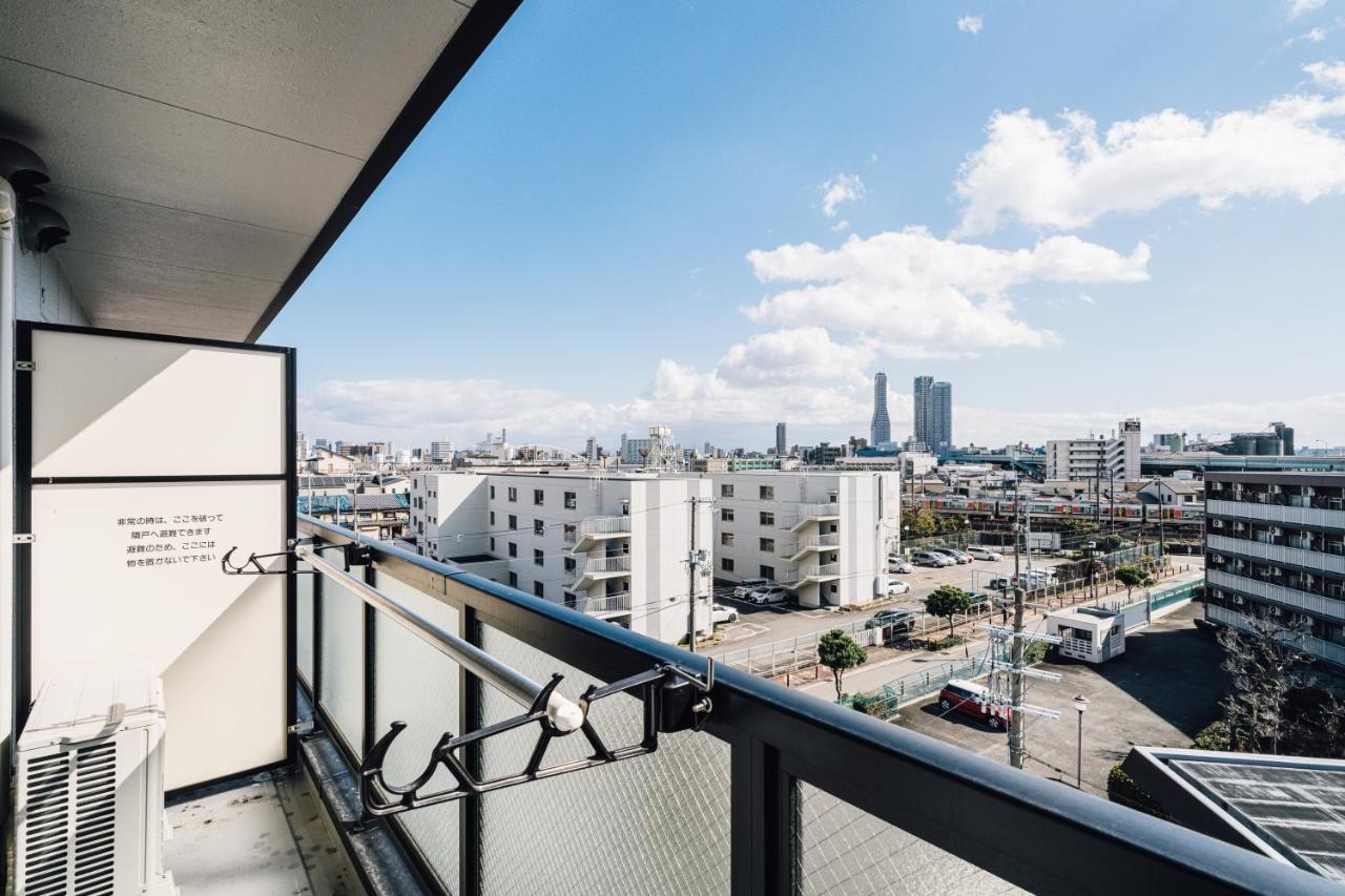 Appartement Prendre Dg Afp Ōsaka