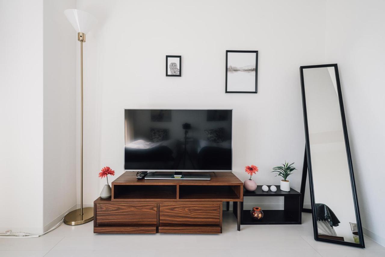Appartement Prendre Dg Afp
