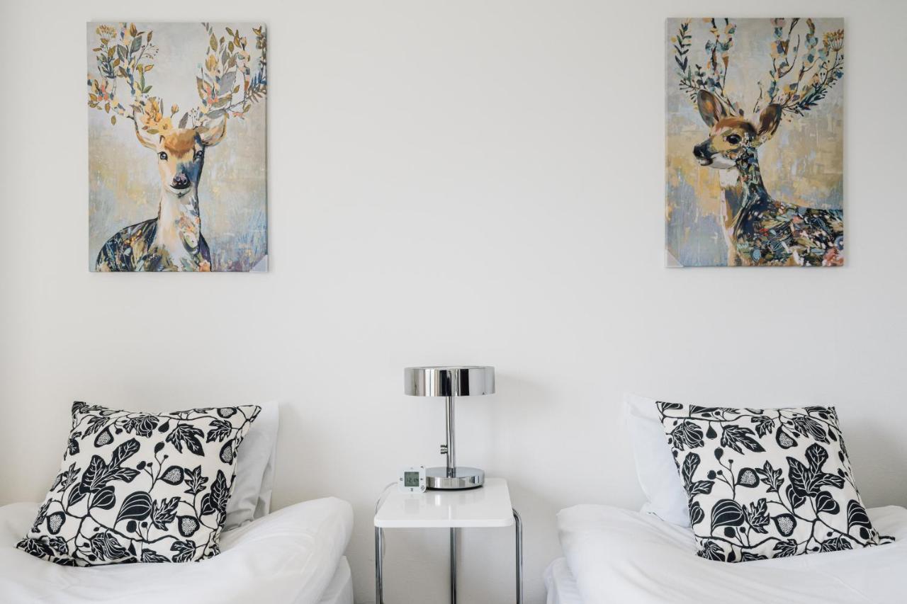 Prendre Dg Afp Appartement