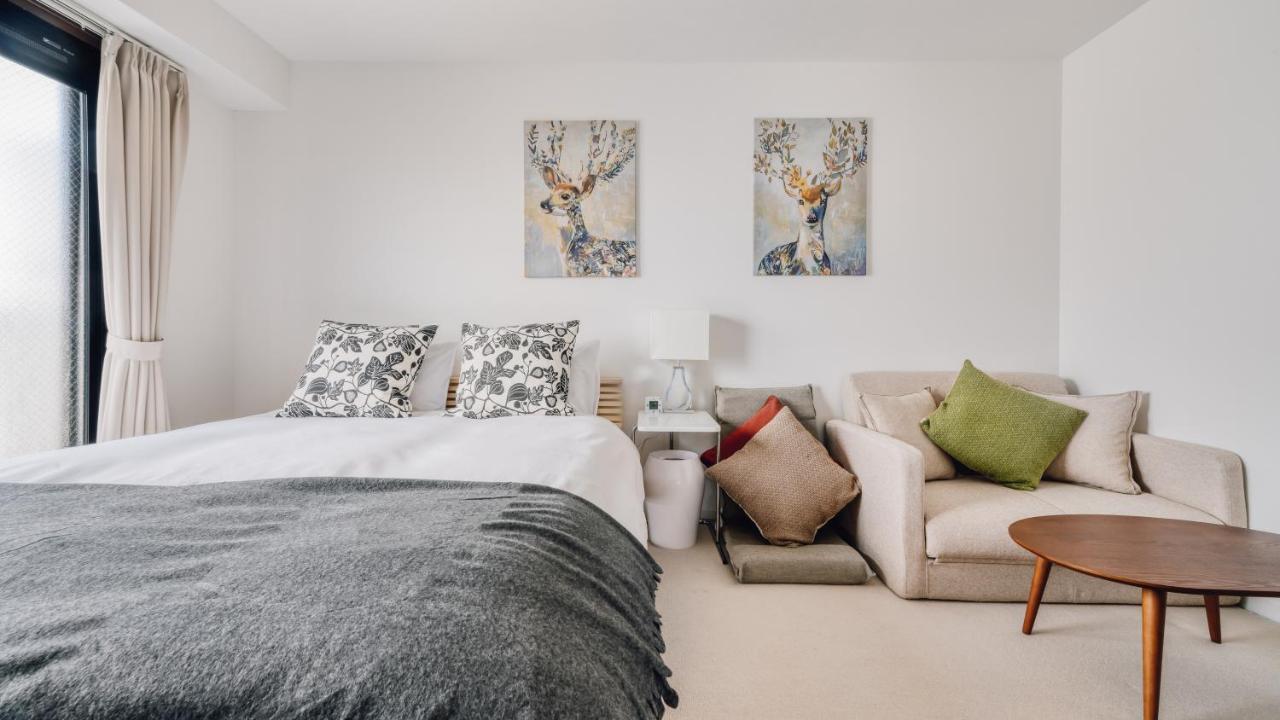Prendre Dg Afp Appartement