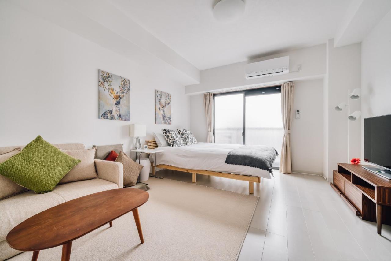 Appartement Prendre Dg Afp