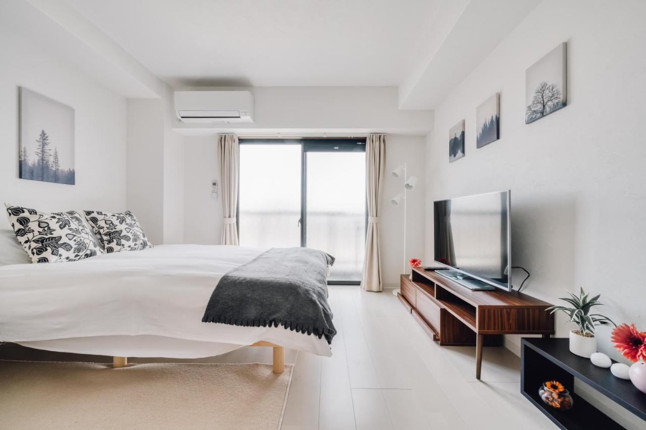 Prendre Dg Afp Appartement *