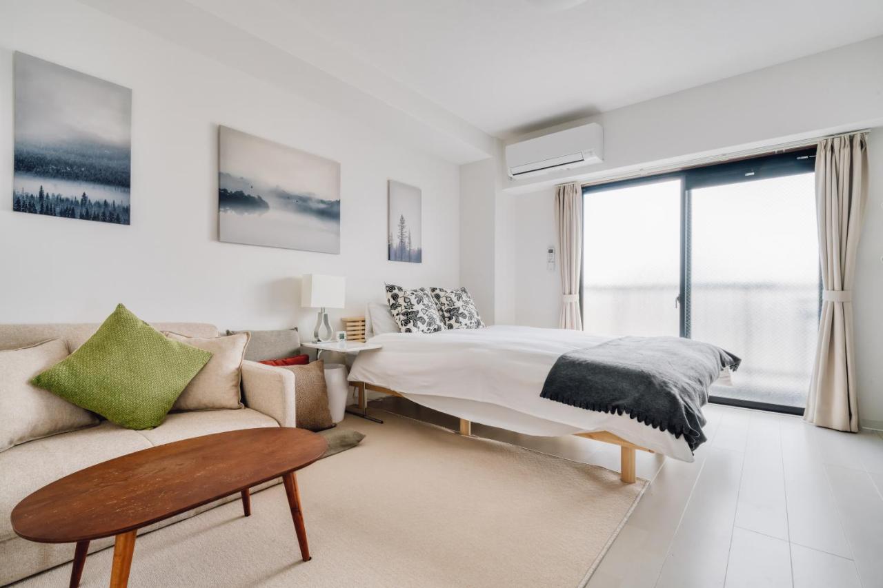 Appartement Prendre Dg Afp
