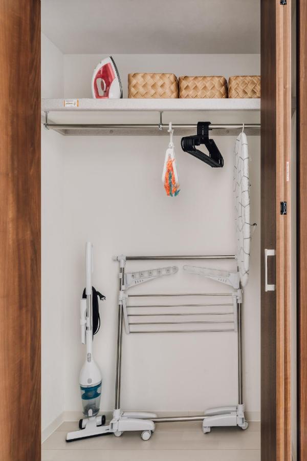 Appartement Prendre Dg Afp